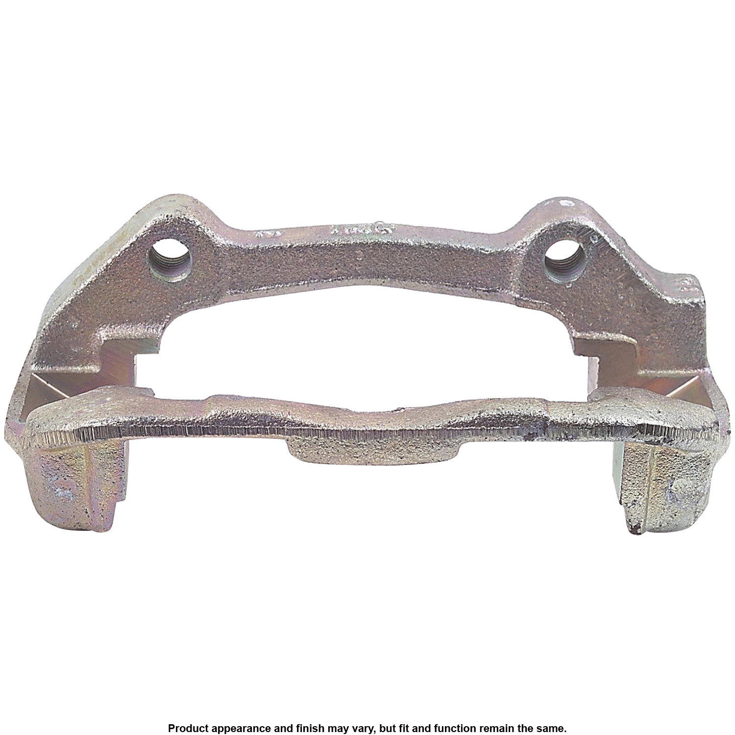 Disc Brake Caliper Bracket CARDONE Reman 14-1005
