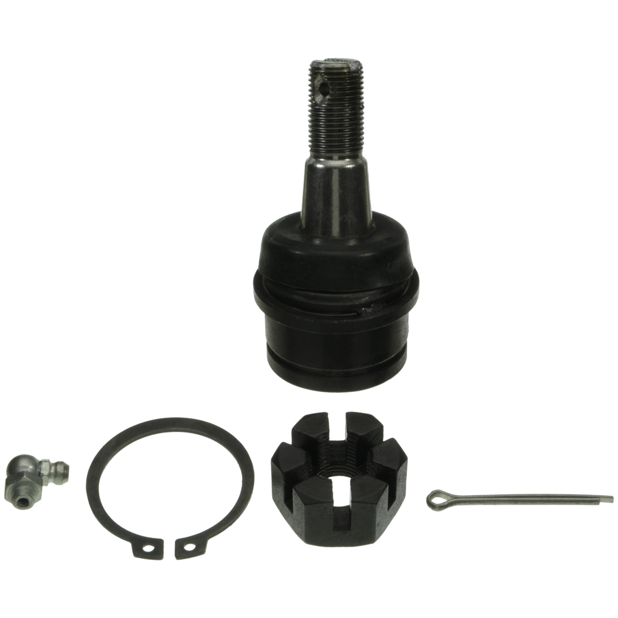 Suspension Ball Joint QuickSteer K3185