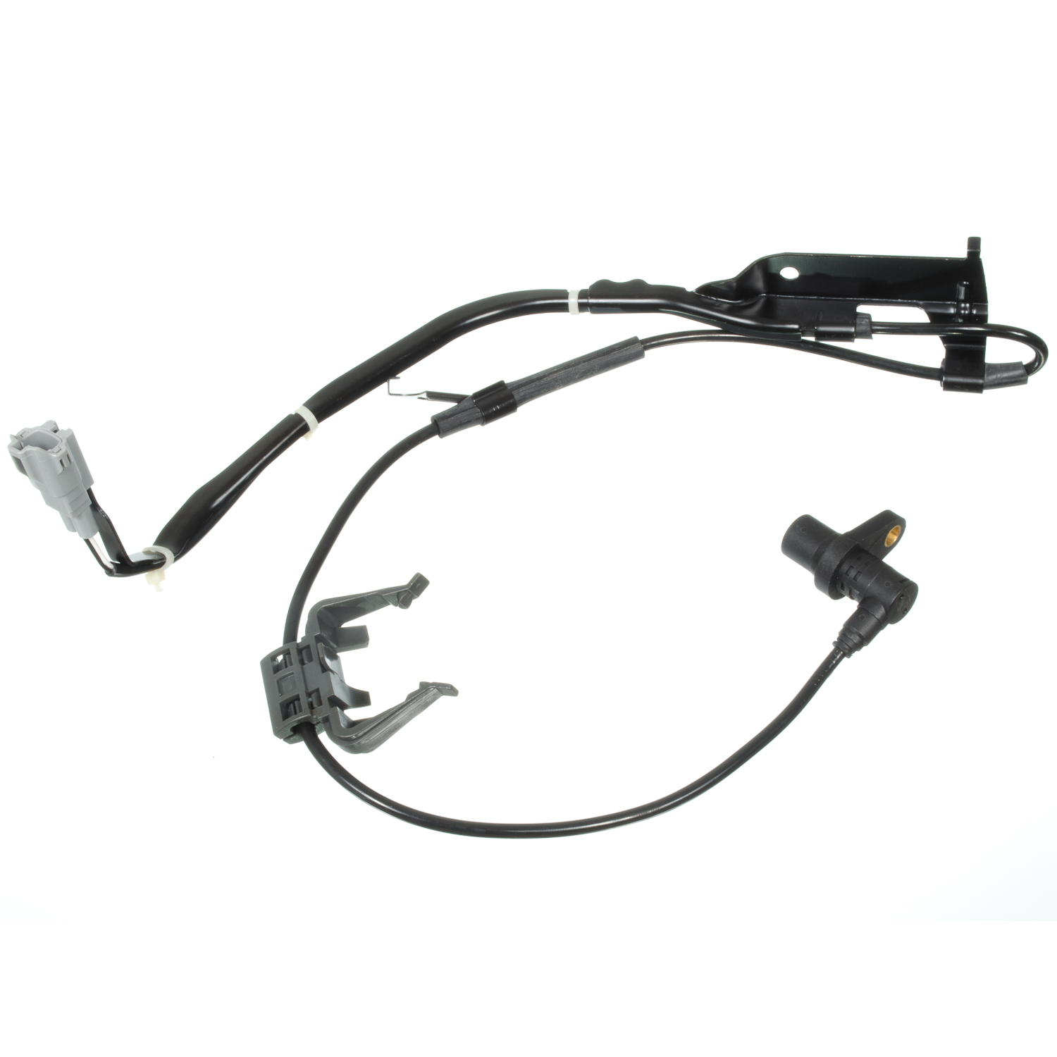 ABS Wheel Speed Sensor Perfect Stop 2ABS0135