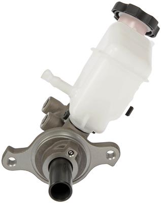 Brake Master Cylinder Dorman - First Stop M631043