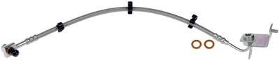 Brake Hydraulic Hose Dorman - First Stop H621526
