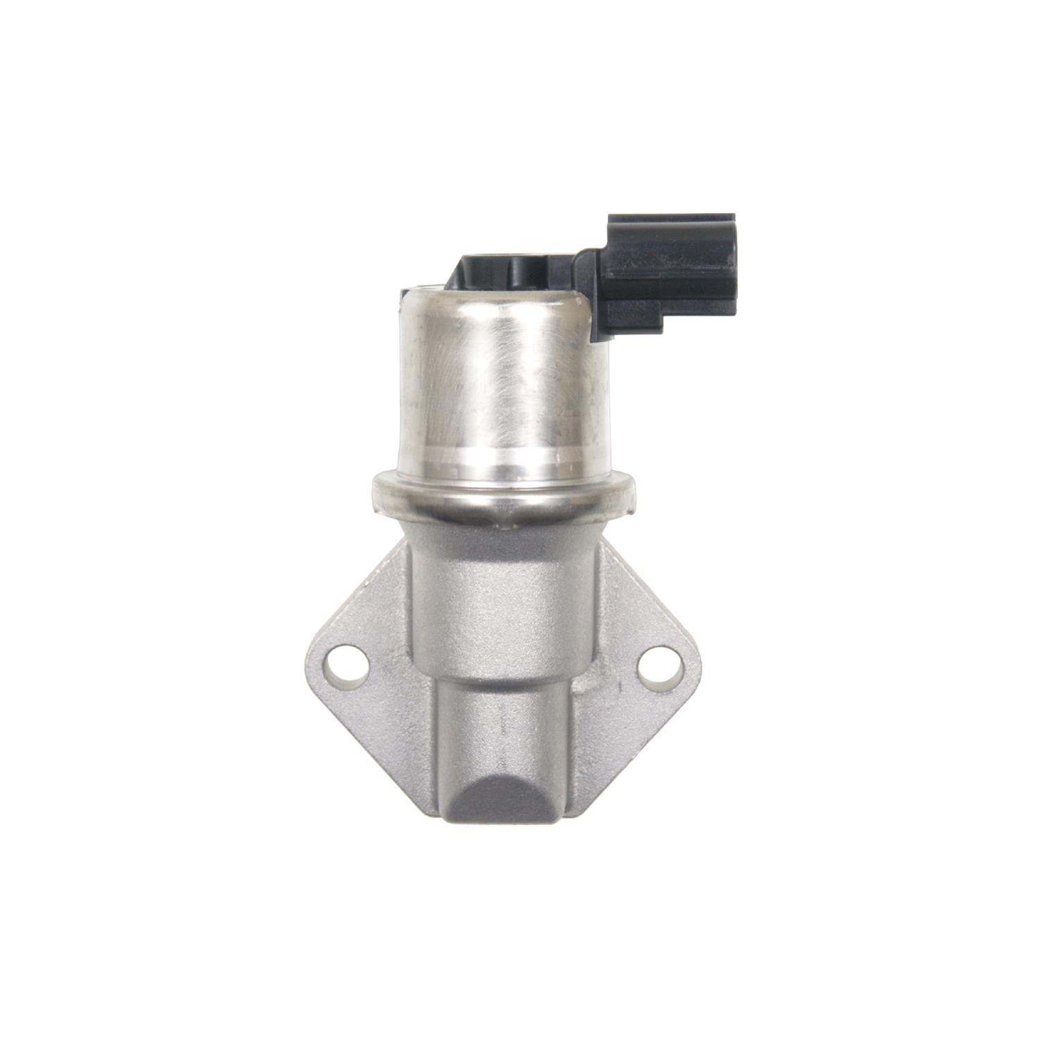 Fuel Injection Idle Air Control Valve Standard Ignition AC501