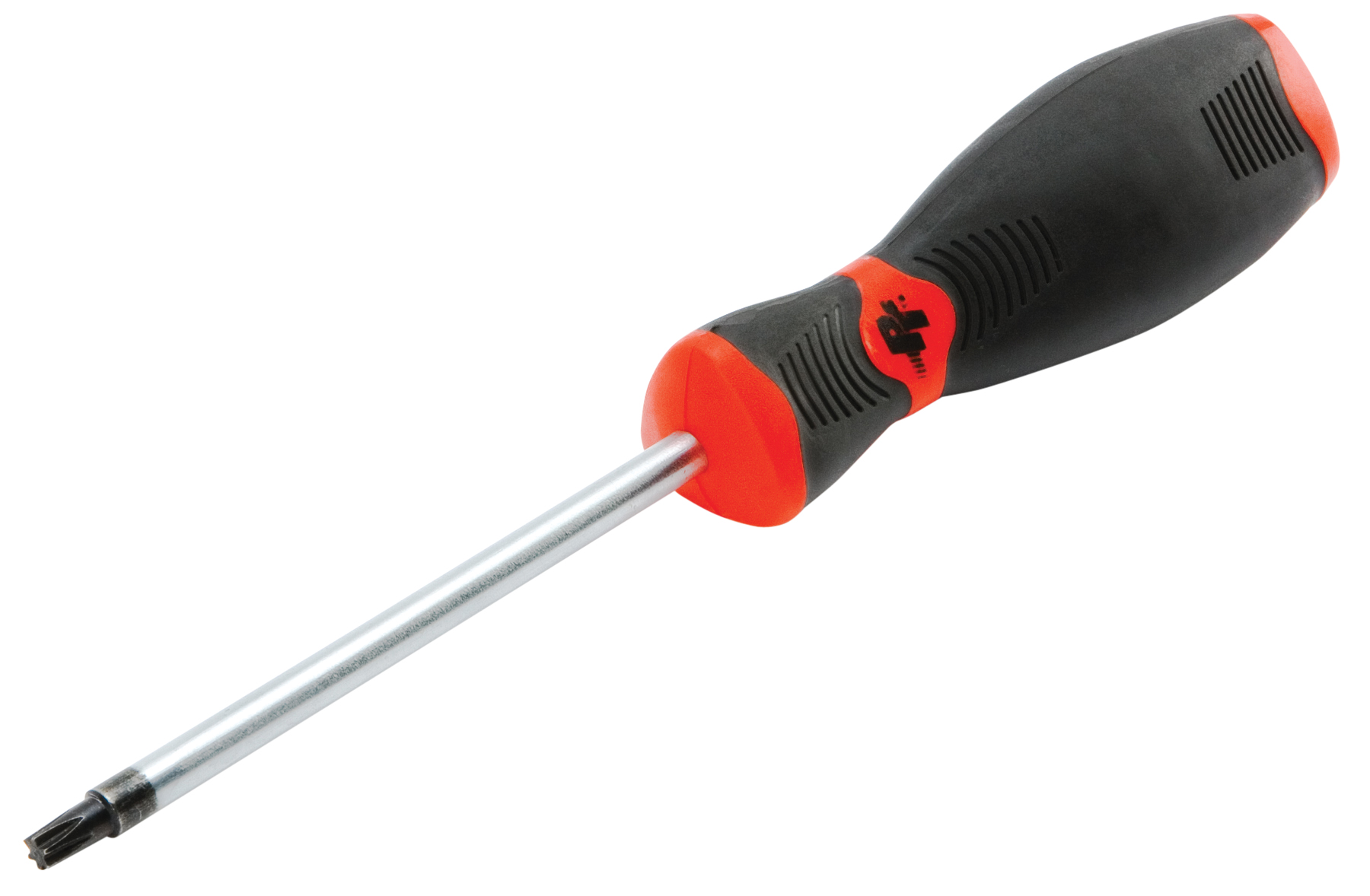 Screwdriver Performance Tool W30827