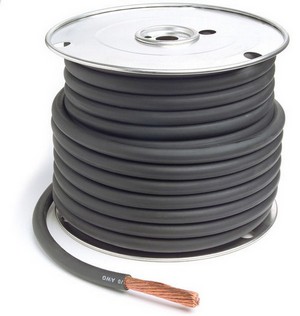 Battery Cable Grote 82-5743