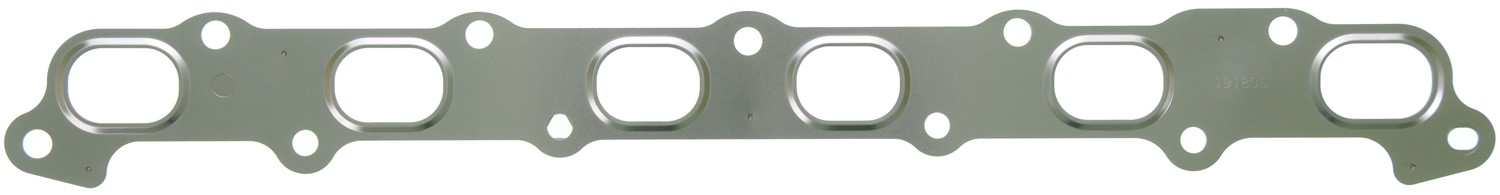 Exhaust Manifold Gasket MAHLE MS19258