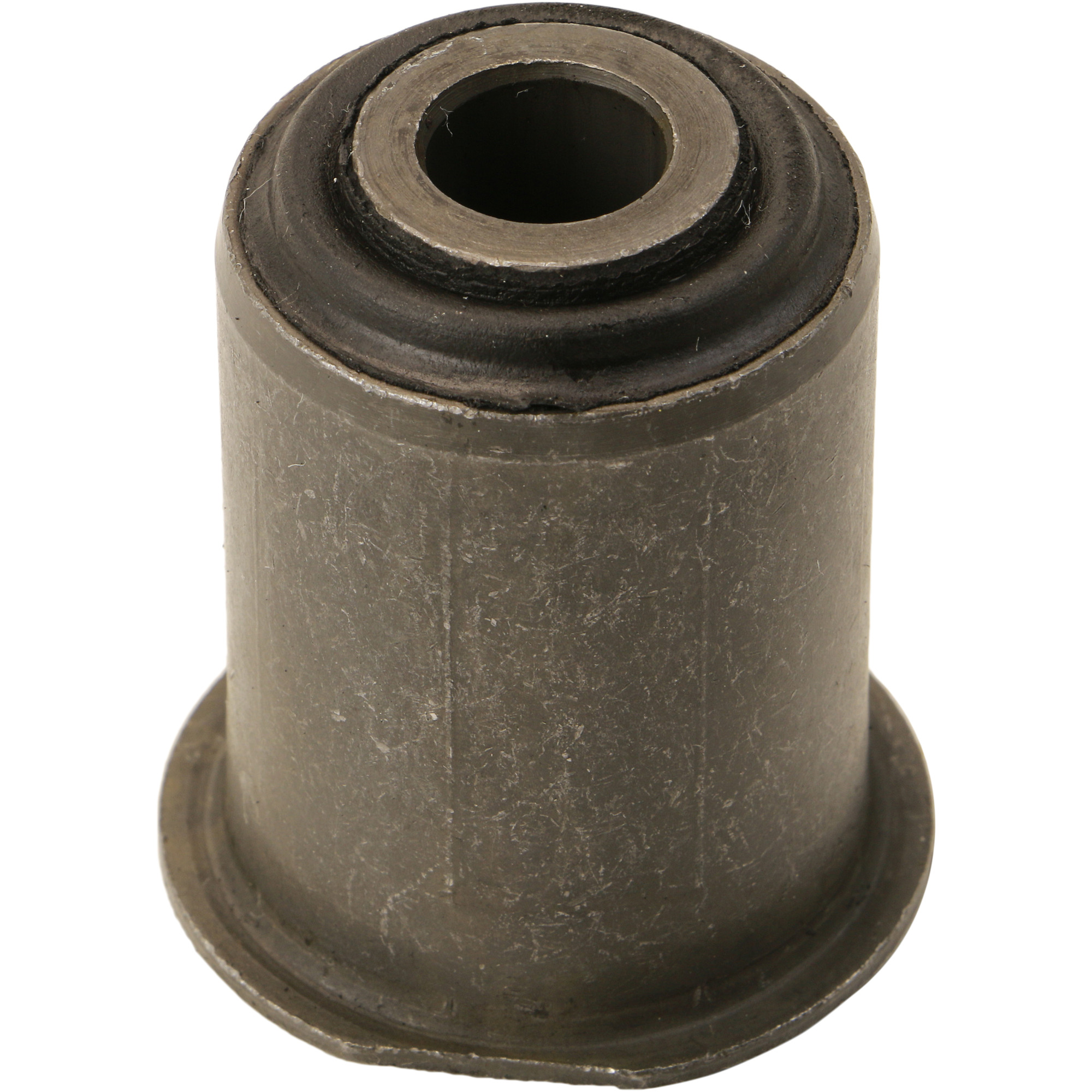 Suspension Control Arm Bushing MOOG Chassis Products K3113