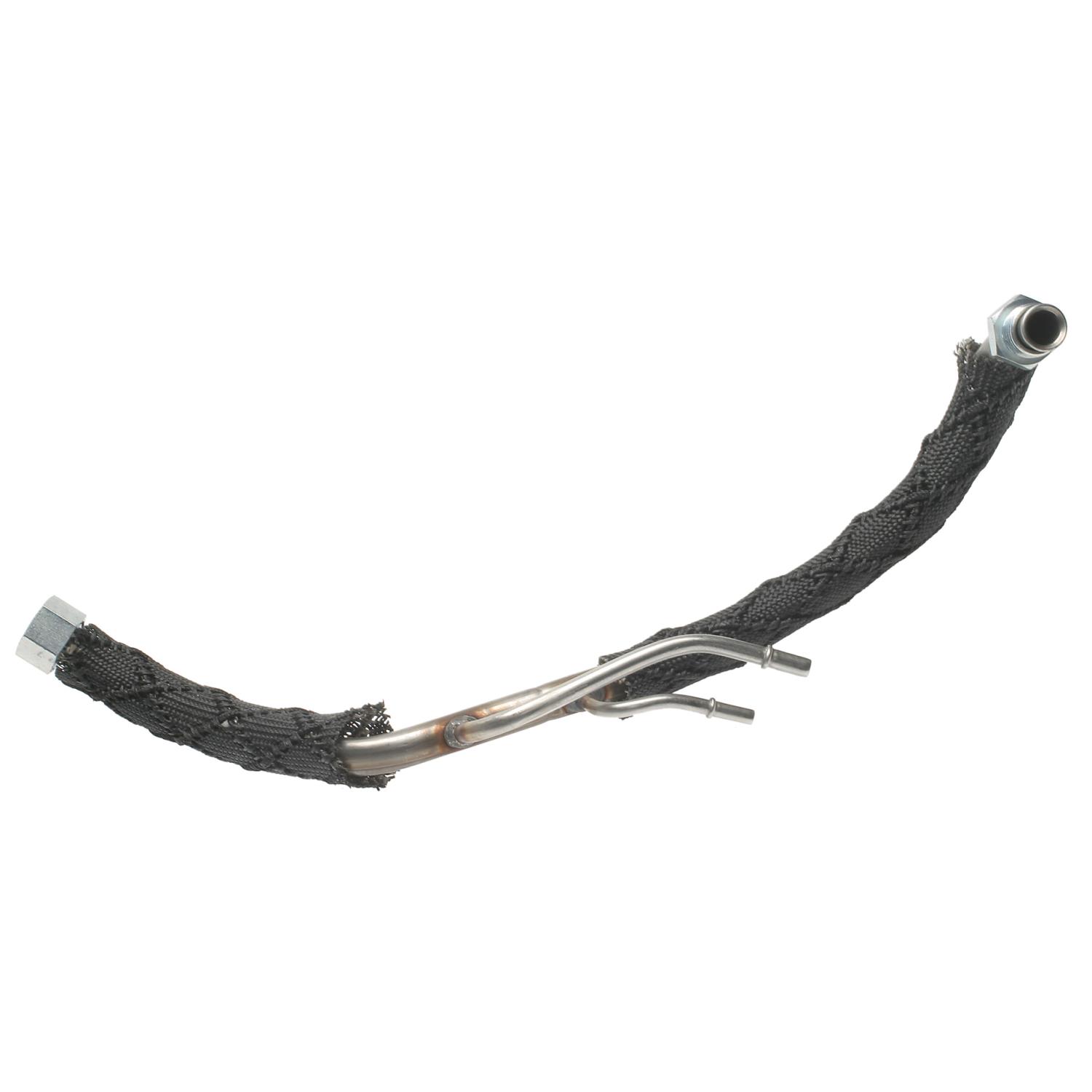 Exhaust Gas Recirculation (EGR) Tube Standard Ignition ETB11