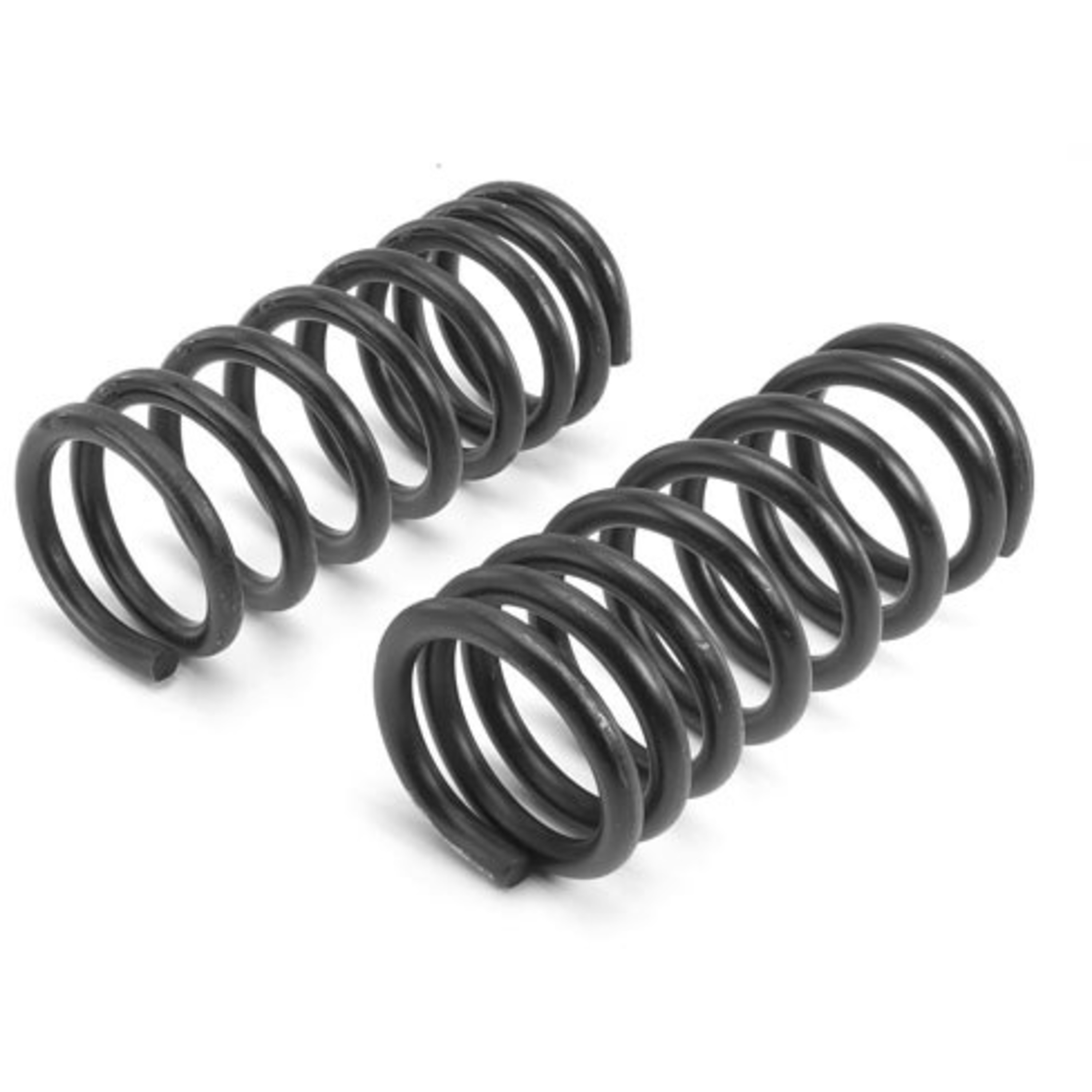 Coil Spring Centric Parts 630.61083