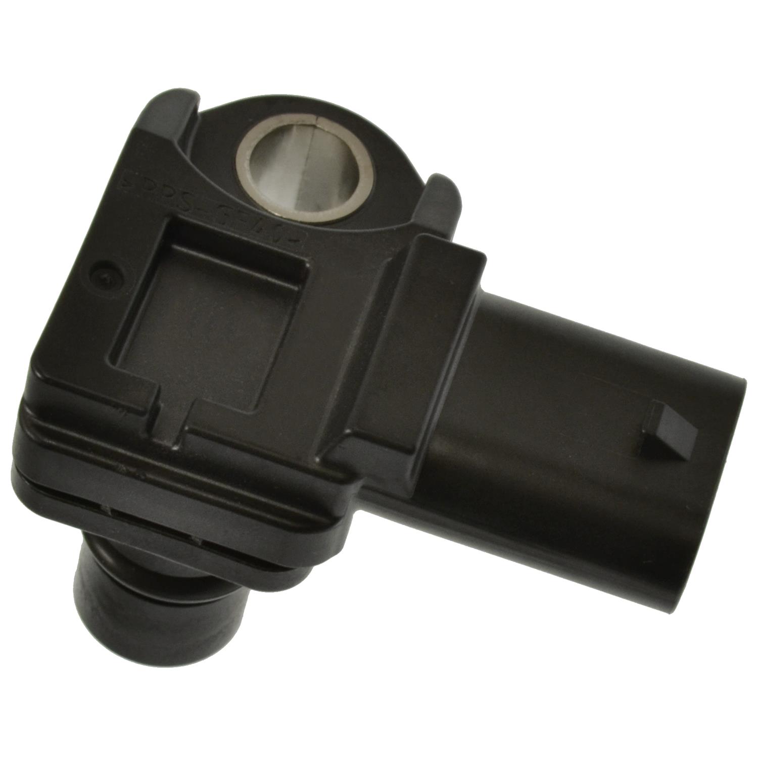 Manifold Absolute Pressure Sensor Standard Ignition AS619