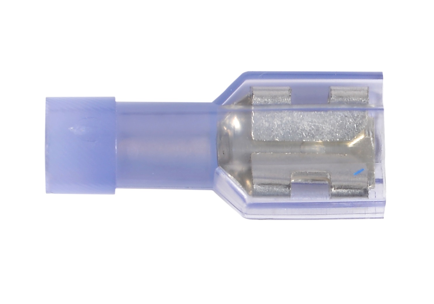 Battery Terminal Deka 38130