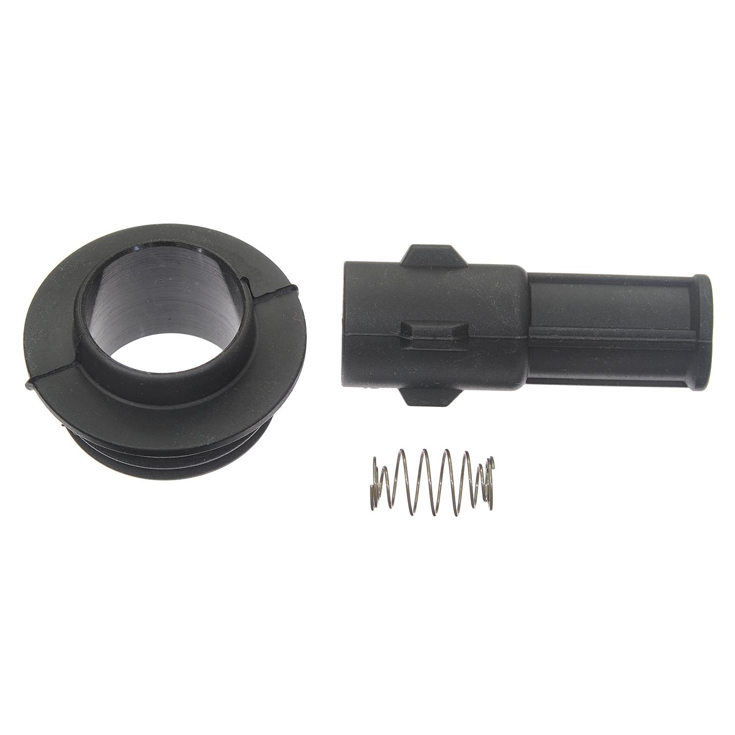 Direct Ignition Coil Boot Standard Ignition SPP159E