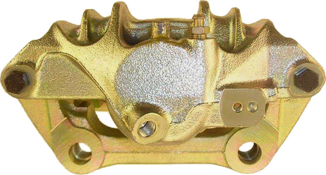 Disc Brake Caliper Perfect Stop 89-03333B