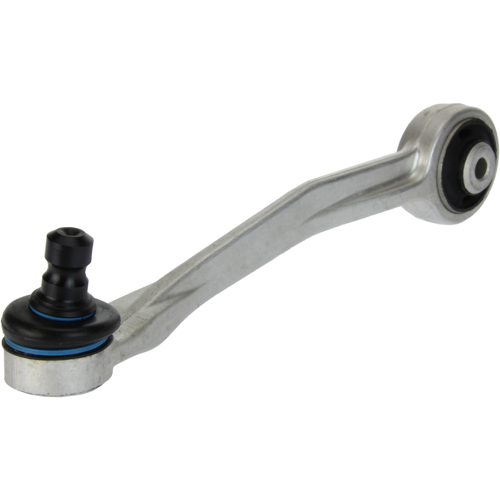 Suspension Control Arm and Ball Joint Assembly Centric Parts 62233104