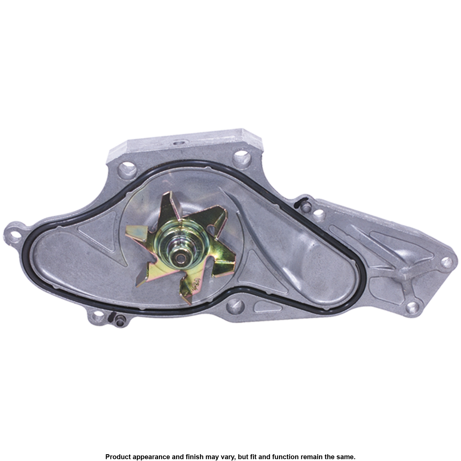 Engine Water Pump CARDONE Reman 571527