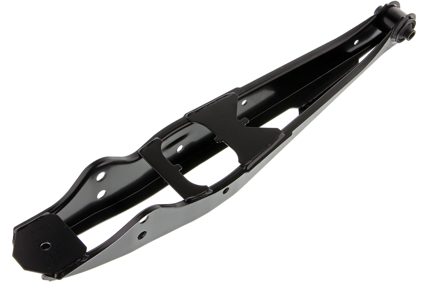 Suspension Control Arm Mevotech Supreme CMS101406