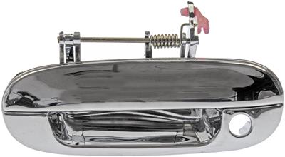 Exterior Door Handle Dorman - HELP 91144
