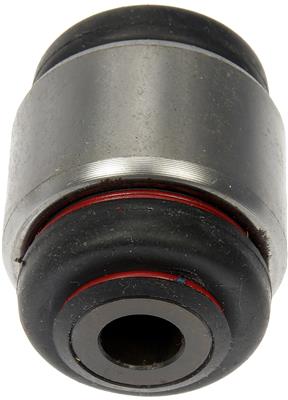 Suspension Knuckle Bushing Dorman - Premium BK35506PR