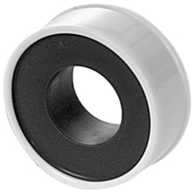 Multi-Purpose Tape Dorman - HELP 25325
