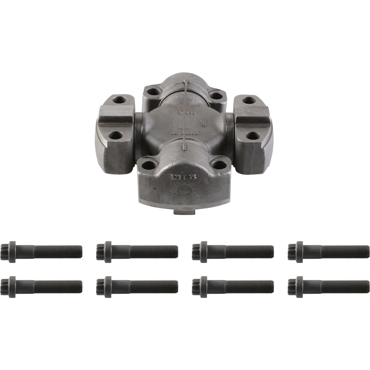 Universal Joint Spicer 5-15111X