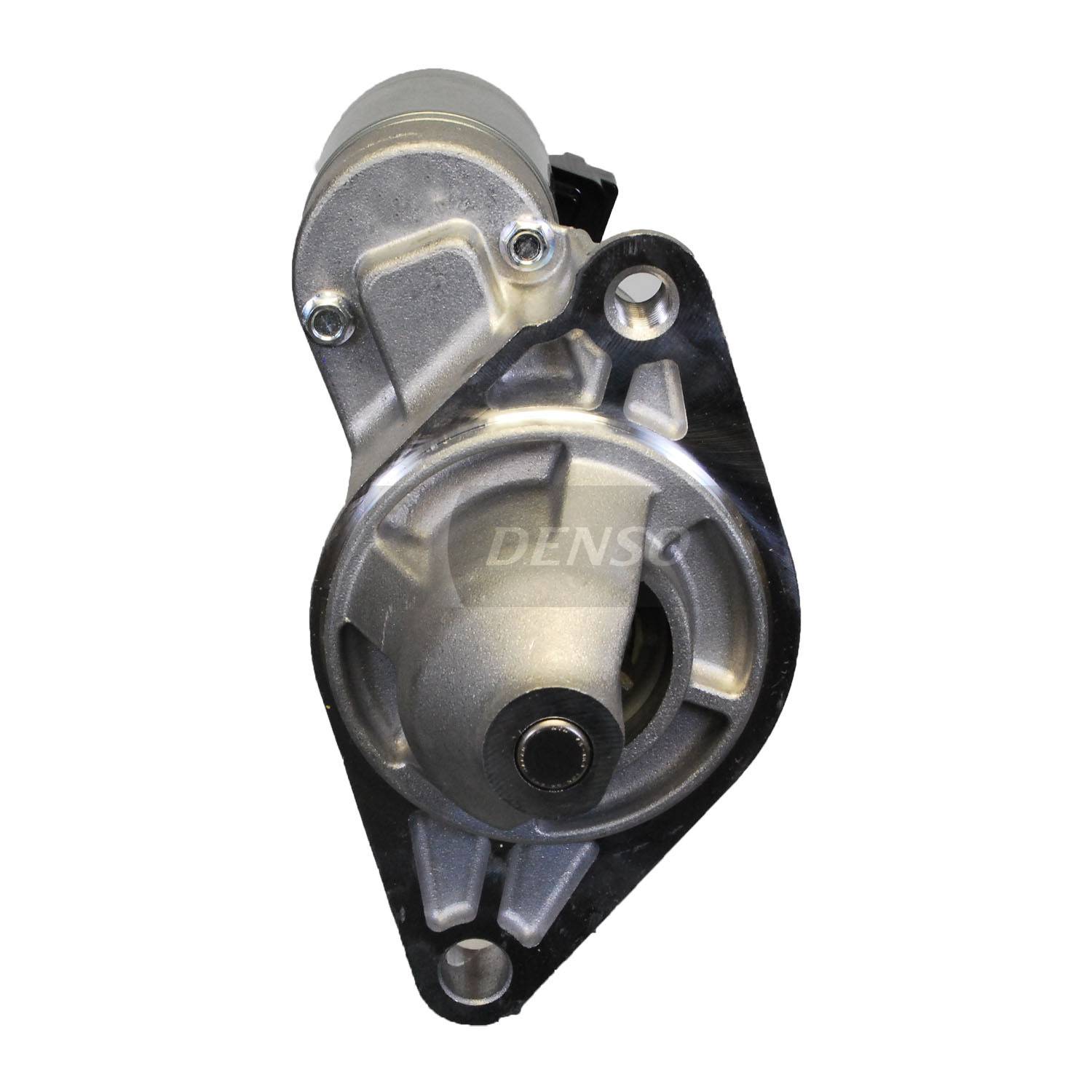 Starter DENSO Auto Parts 280-0401