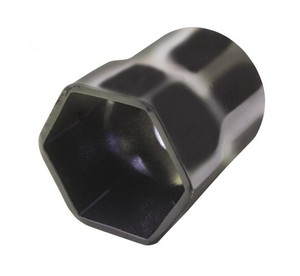 Socket OTC 6921