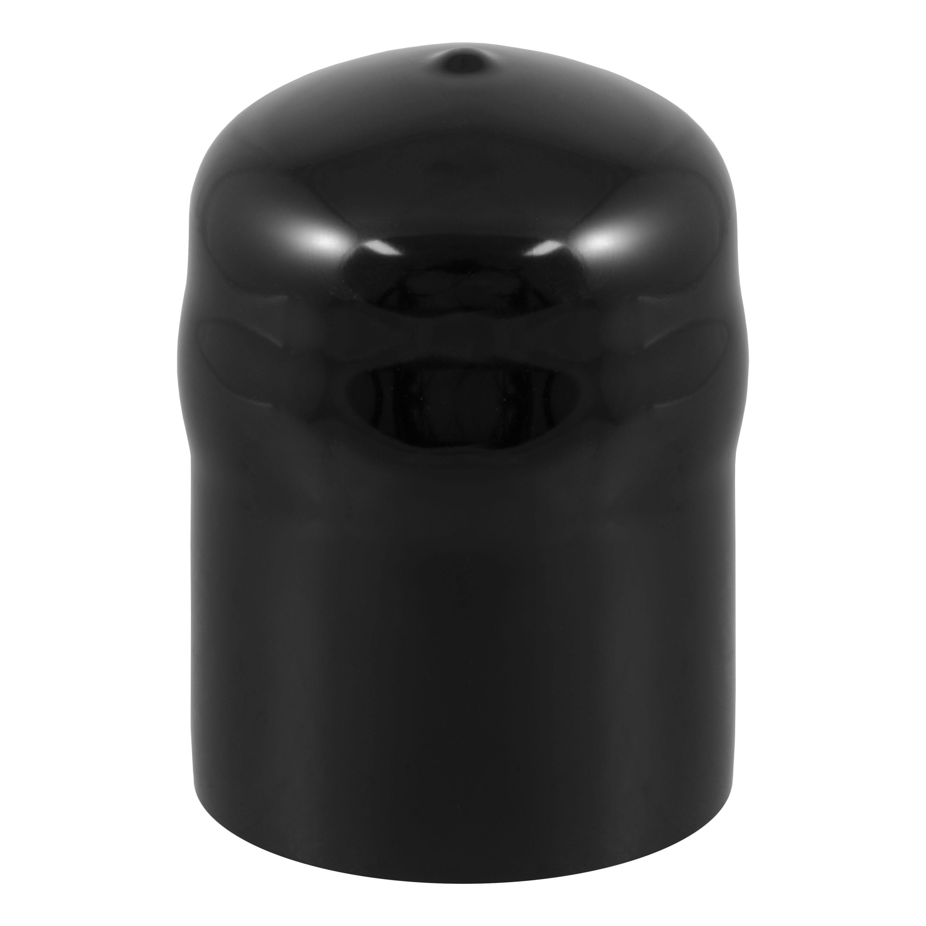 Trailer Hitch Ball Cover CURT 21810