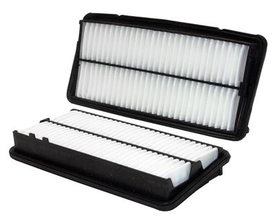 Engine Air Filter Wix 42023