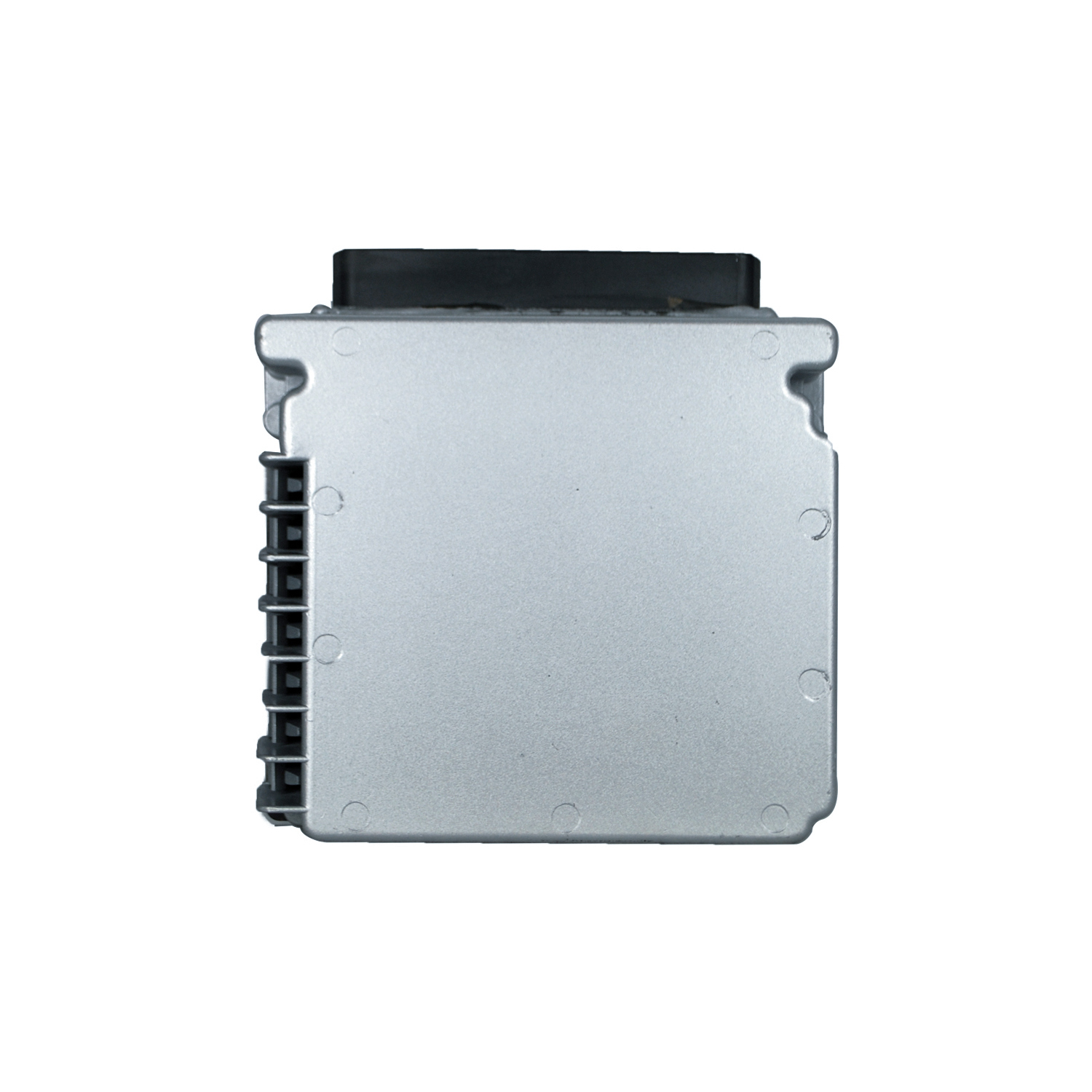 Engine Control Module (ECM) Blue Streak Electronics Original EM1770