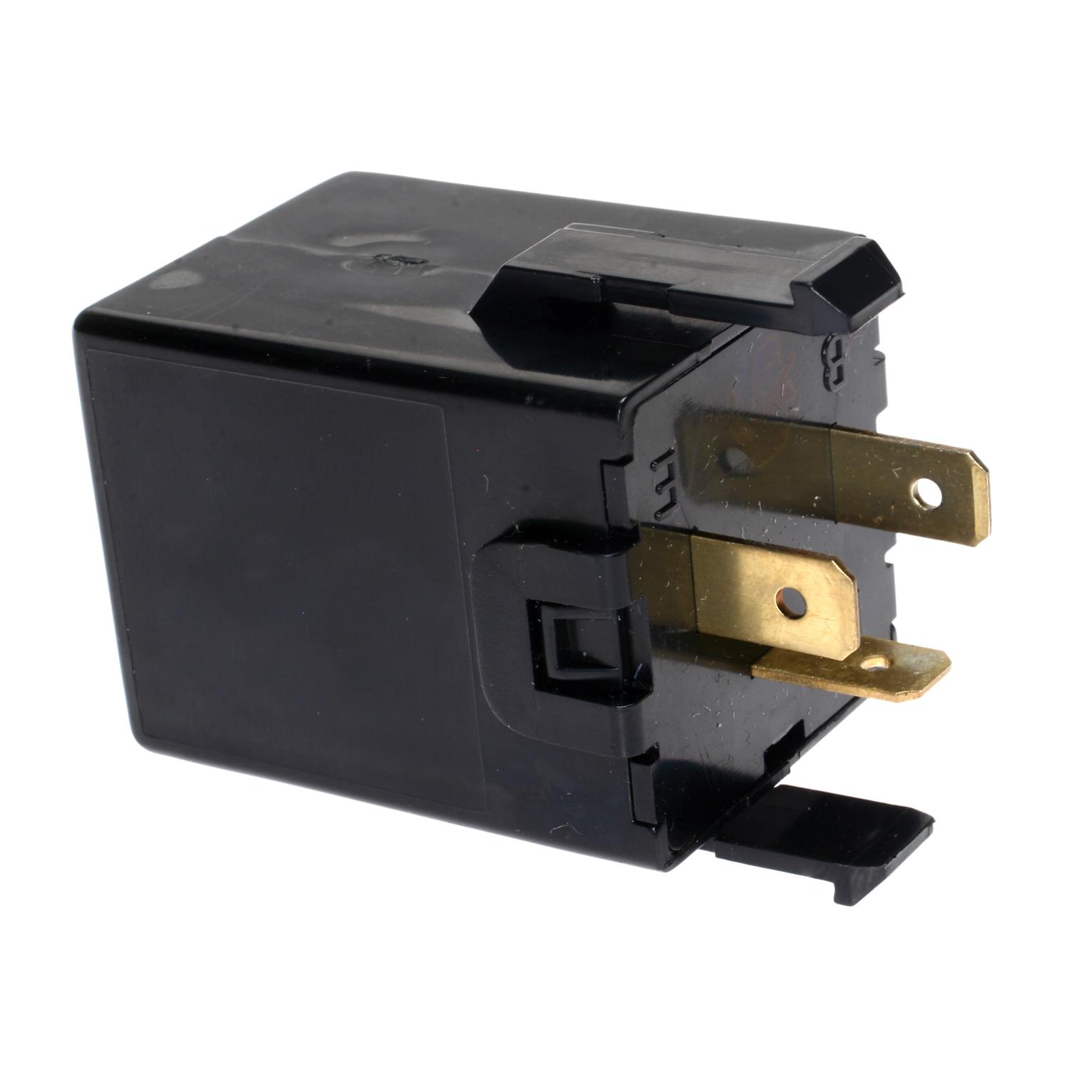 Hazard Warning and Turn Signal Flasher Standard Import EFL-79