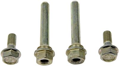 Disc Brake Caliper Bolt Dorman - First Stop HW14944