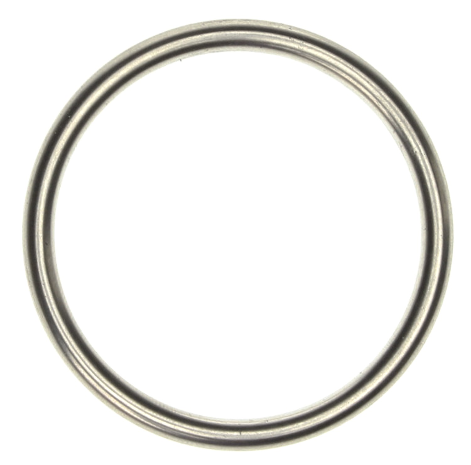 Exhaust Pipe Flange Gasket MAHLE F7281