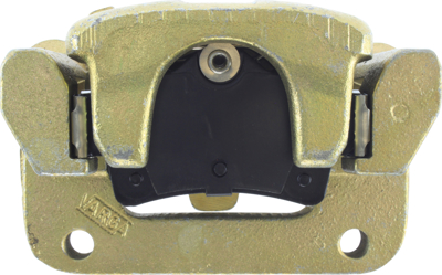 Disc Brake Caliper Centric Parts 142.61526