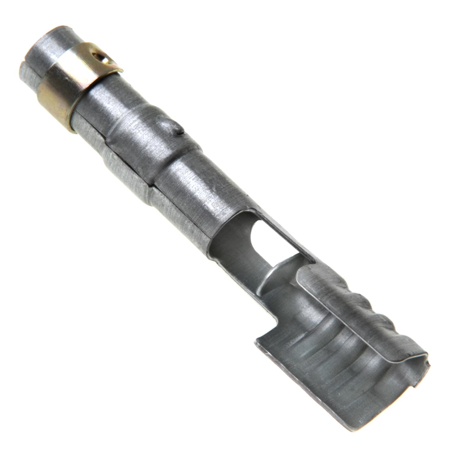 Primary Ignition Terminal Standard Ignition ST122