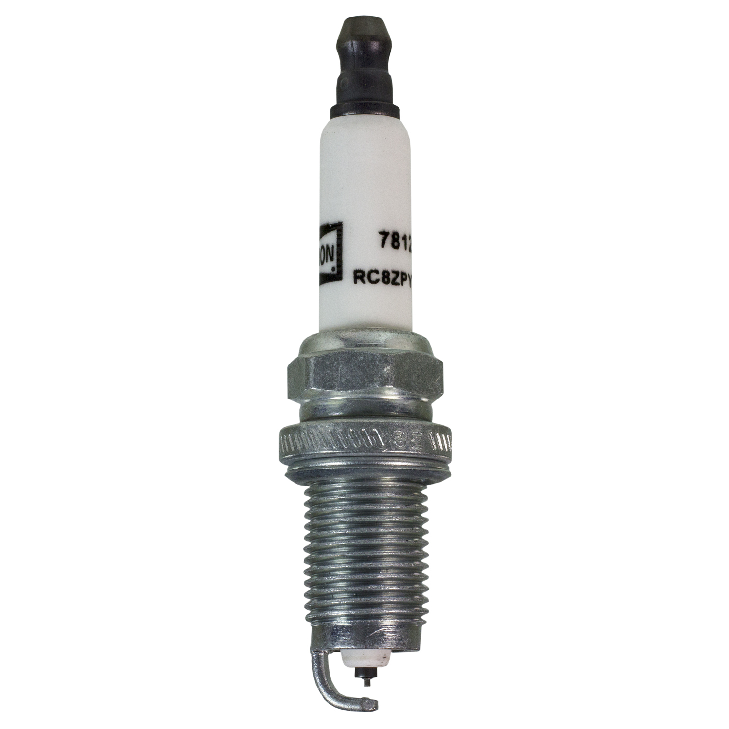 Spark Plug Champion Spark Plug 7812