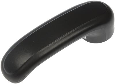 Interior Door Handle Dorman - HELP 80961