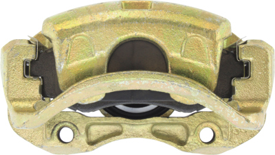Disc Brake Caliper Centric Parts 142.42110