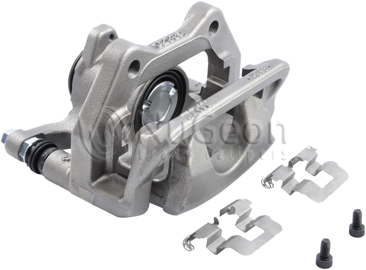 Disc Brake Caliper Nugeon 99-01038B