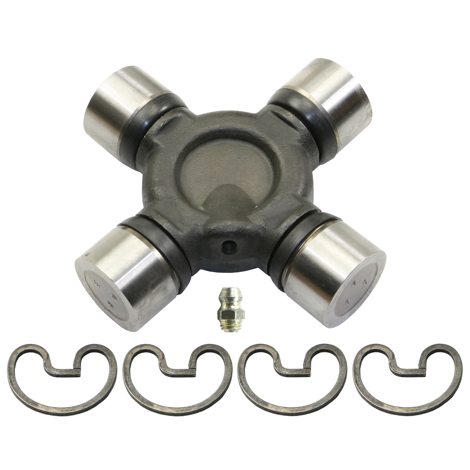 Universal Joint MOOG Driveline Products 261A