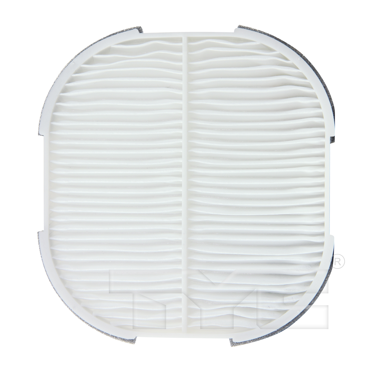 Cabin Air Filter TYC 800034P