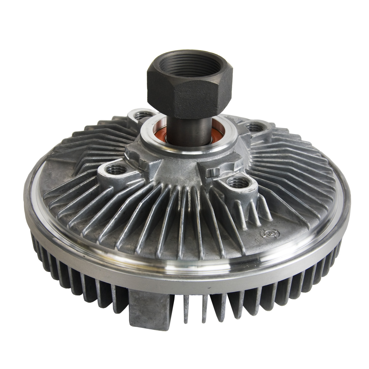 Engine Cooling Fan Clutch Hayden 2786