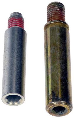 Disc Brake Caliper Bolt Dorman - First Stop HW14129