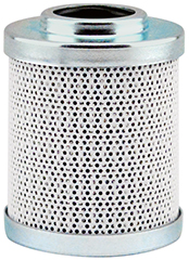 Hydraulic Filter Baldwin PT23087-MPG