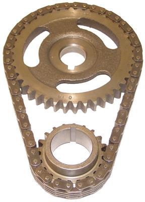 Engine Timing Set Cloyes C-3015