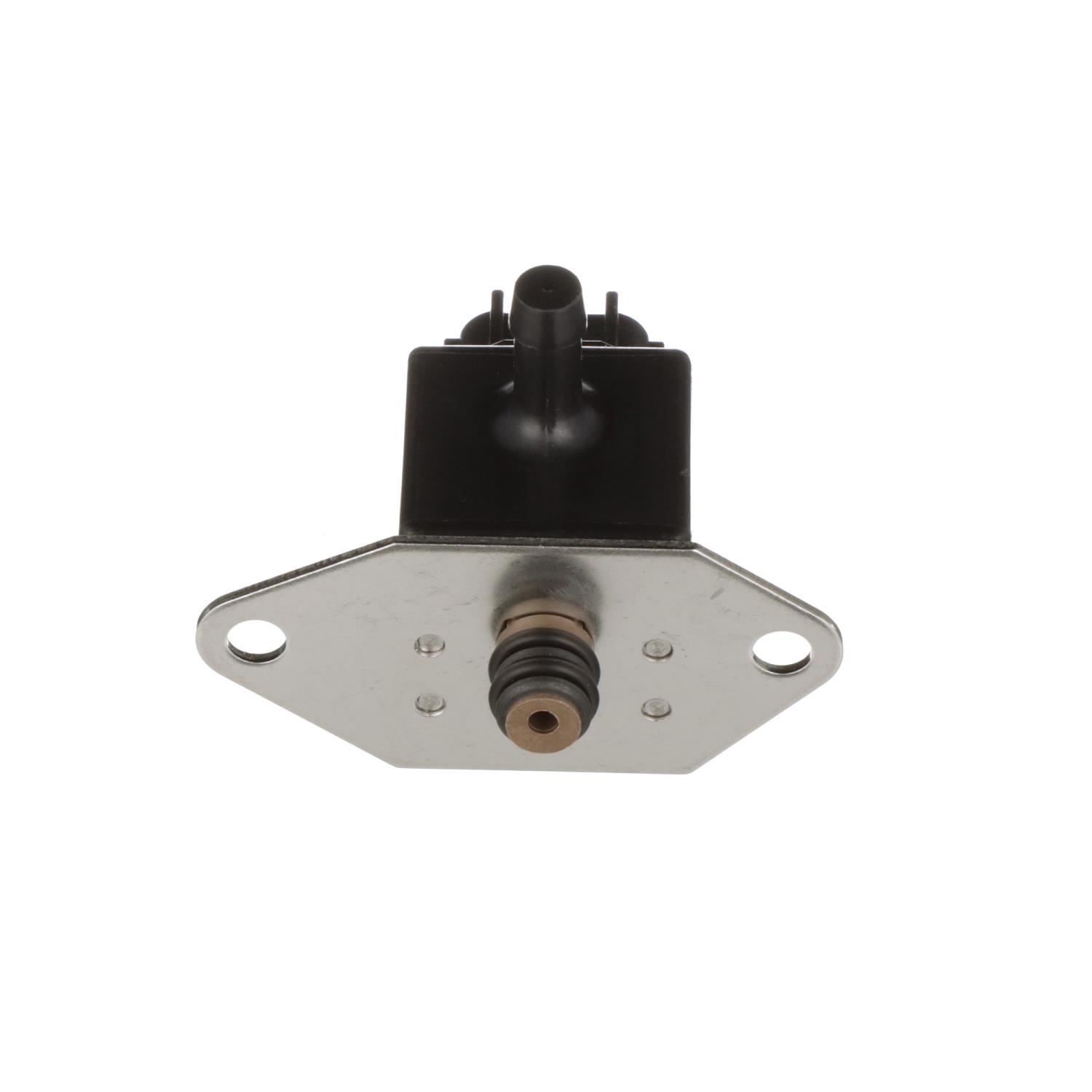 Fuel Pressure Sensor Standard Ignition FPS7