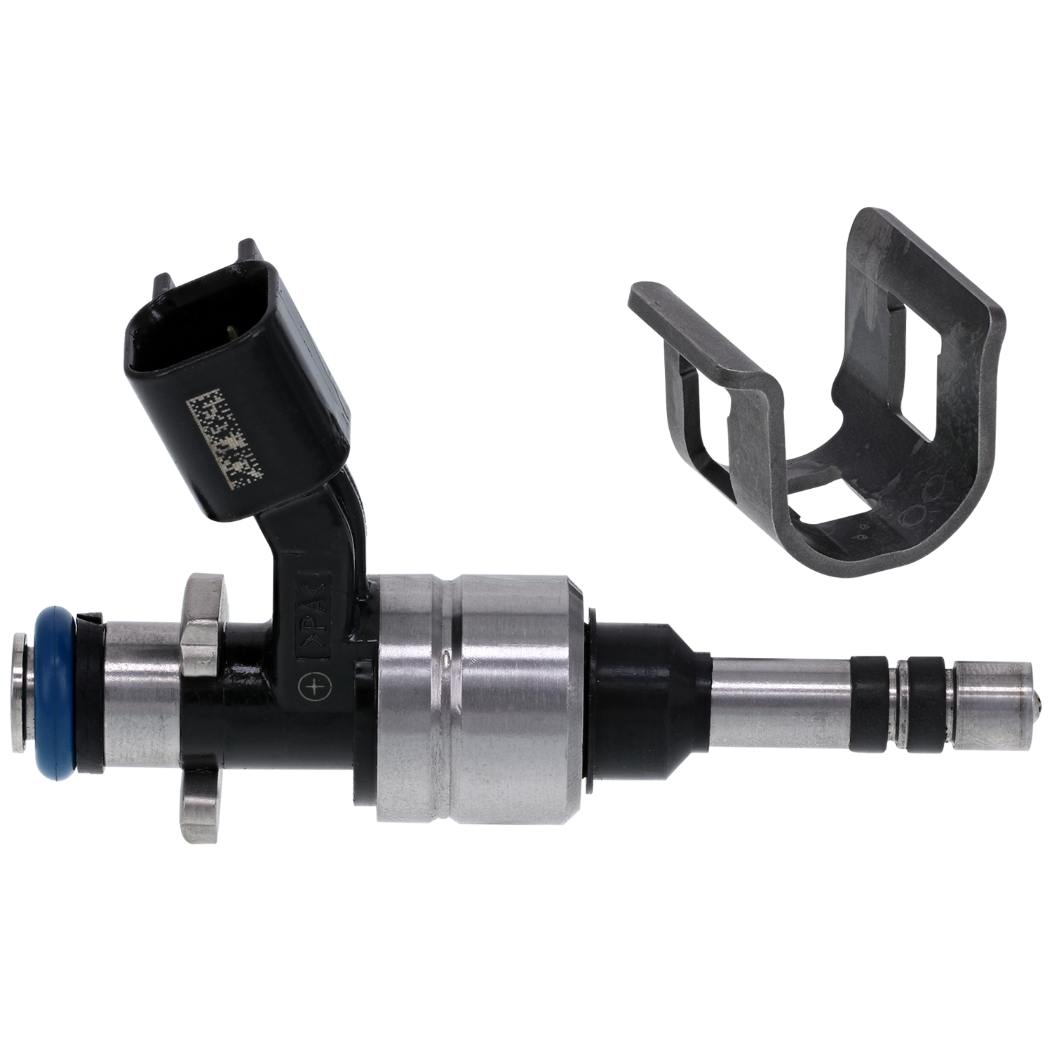 Fuel Injector GB 835-11108