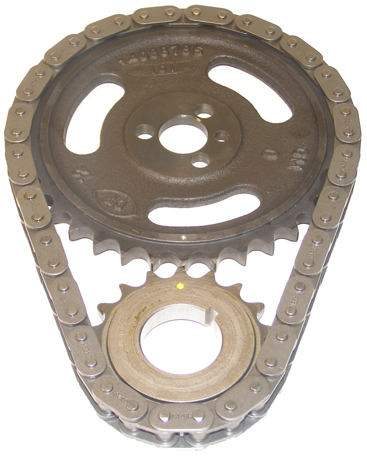 Engine Timing Set Cloyes C-3055