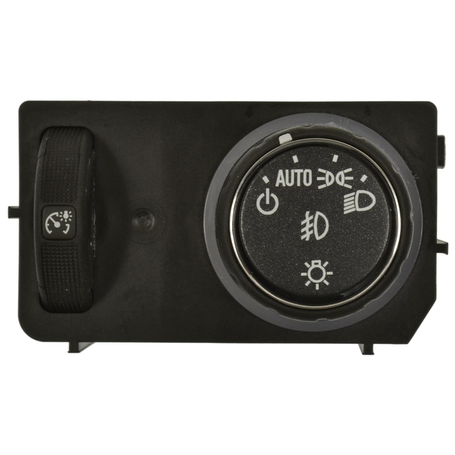 Multi-Purpose Switch Standard Ignition HLS1728