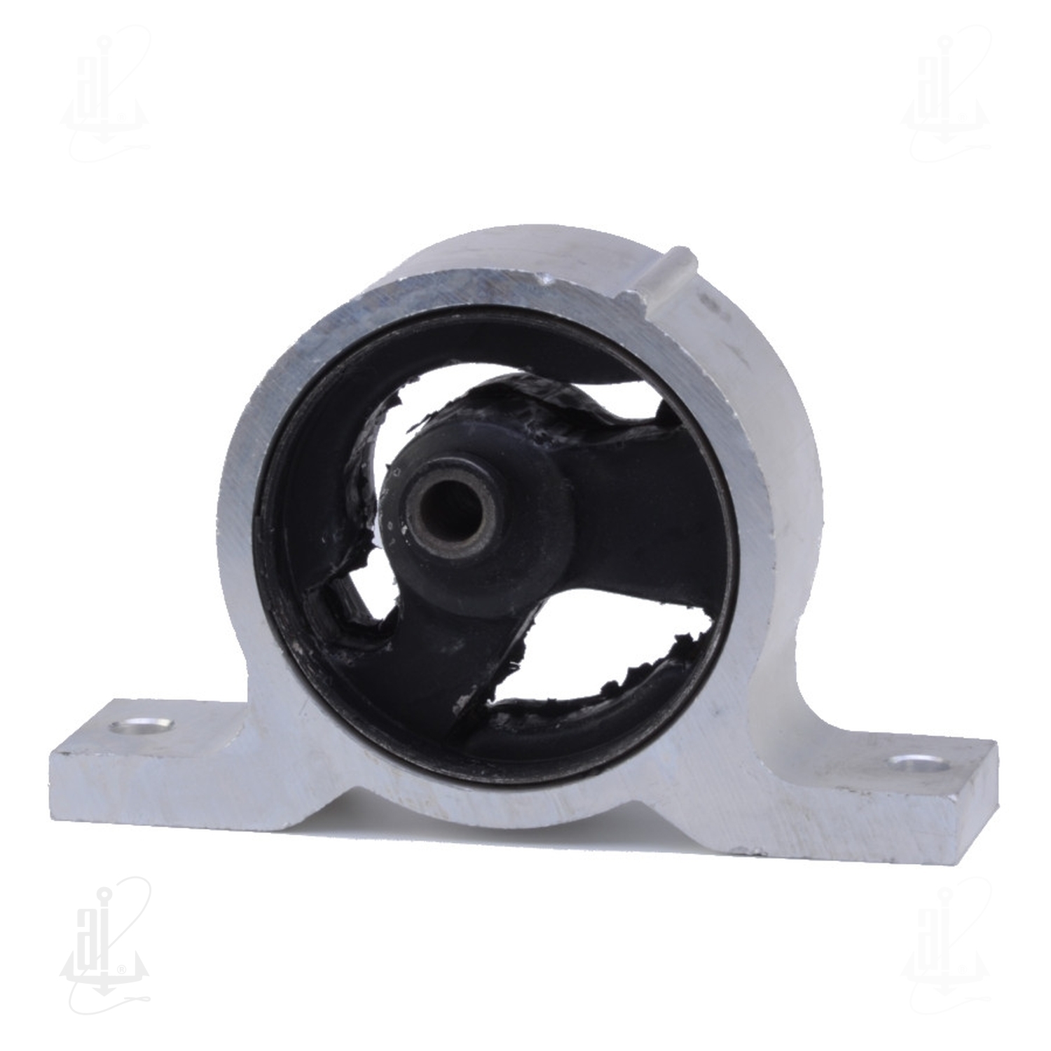 Engine Mount Anchor 9200