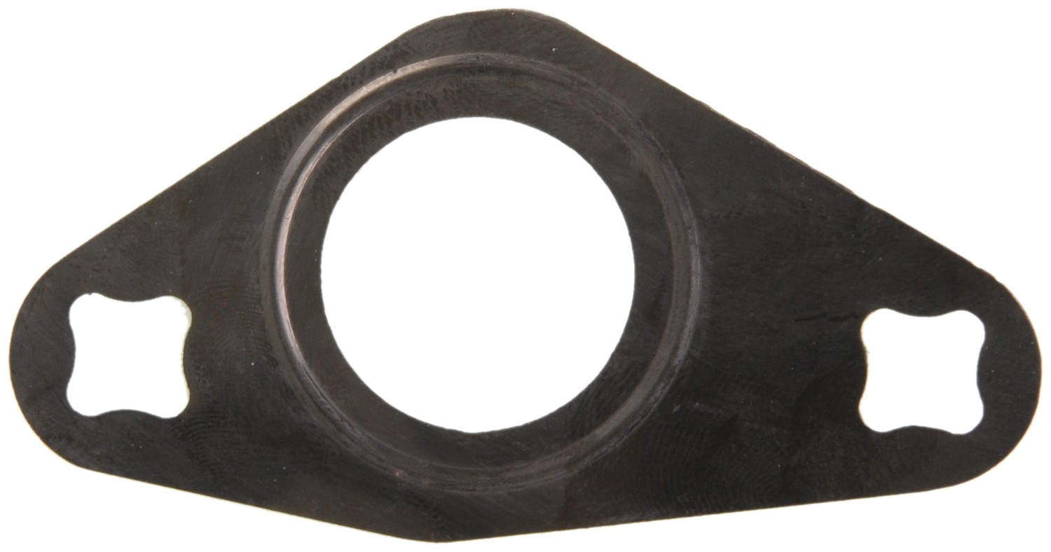 Exhaust Gas Recirculation (EGR) Valve Gasket MAHLE G32107