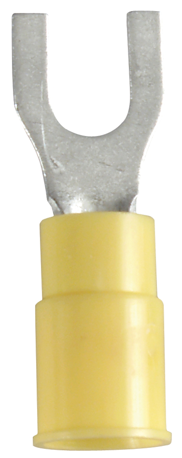 Spade Terminal Deka 05707